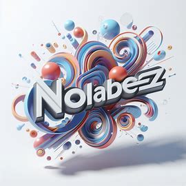 logo-nolabeez-1